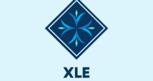 Κίνα China Zhengzhou XLE Filter Element Import AndE xport Trade Company Limited